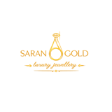 ساراناگلد